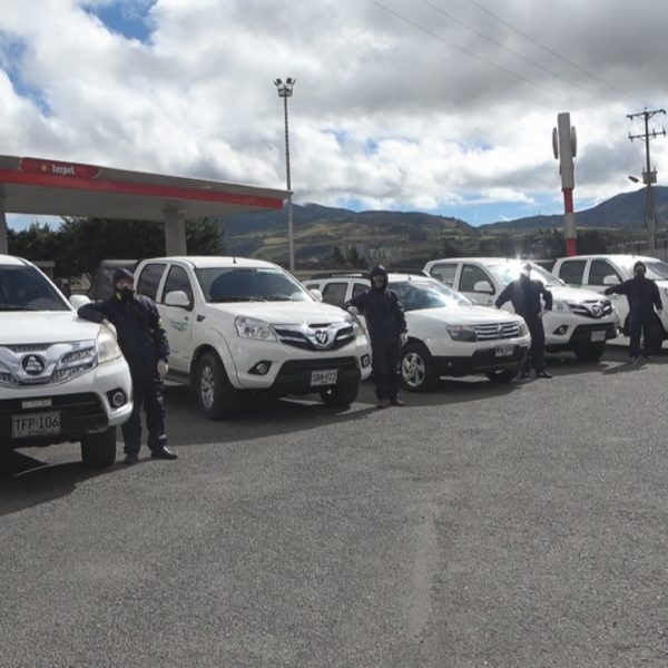 WhatsApp Image 2022-01-25 at 11.35.03 AM