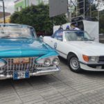 WhatsApp Image 2022-03-12 at 10.19.46 PM