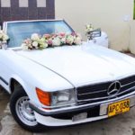 WhatsApp Image 2022-03-12 at 10.28.35 PM (1)