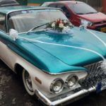 WhatsApp Image 2022-03-12 at 10.35.19 PM