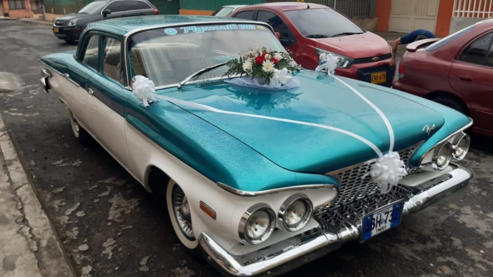 WhatsApp Image 2022-03-12 at 10.35.19 PM