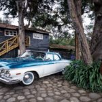 WhatsApp Image 2022-03-12 at 10.36.23 PM