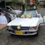 WhatsApp Image 2022-03-12 at 10.37.07 PM